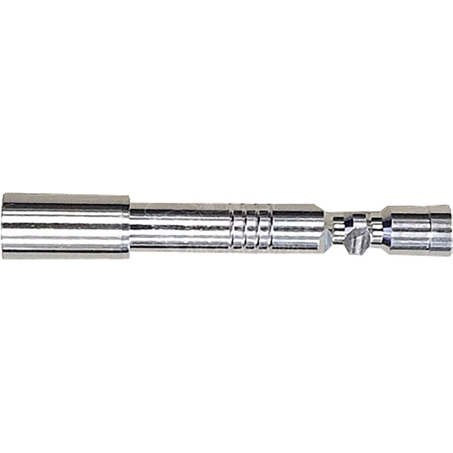 Gold Tip Airstrike Inserts Stainless