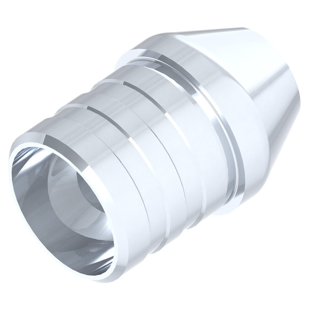 Gold Tip Accu-bushing Gto Nock 30x 12 Pk.