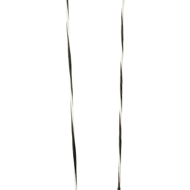 Genesis (nasp) Bowstring