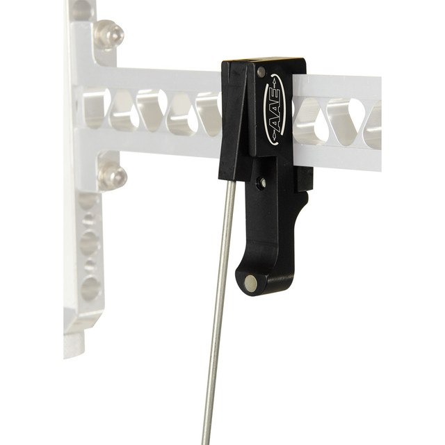 Aae Extended Clicker