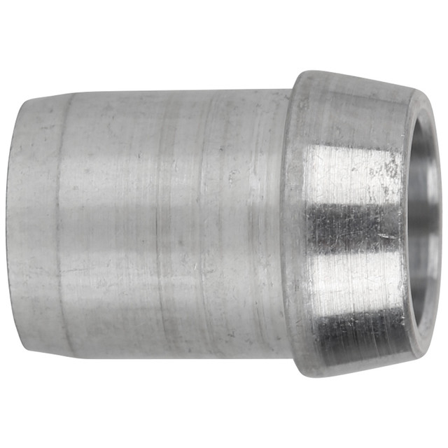 Easton Super Uni Bushings