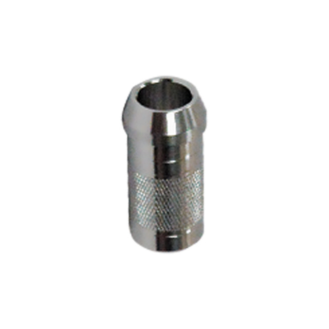 Carbon Express Nock Bushings Cxl 250/350 X Buster 350-500 12 Pk.