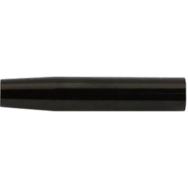 Black Eagle Outserts X-impact 500 12 Pk.
