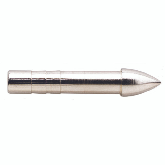 Easton Cb Glue In Points 12 Pk.