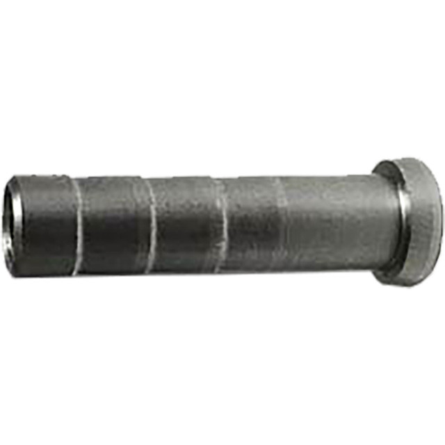 Black Eagle Stainless Steel Inserts Spartan 12 Pk.