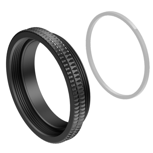 Axcel Accutouch Avx -41 Scope Kit For Lens