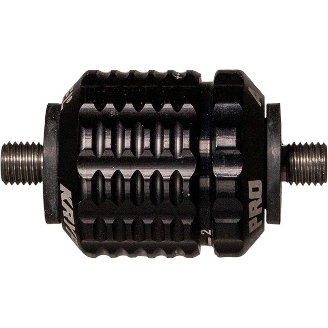 Axcel Kryptos Arc Vibration Dampener