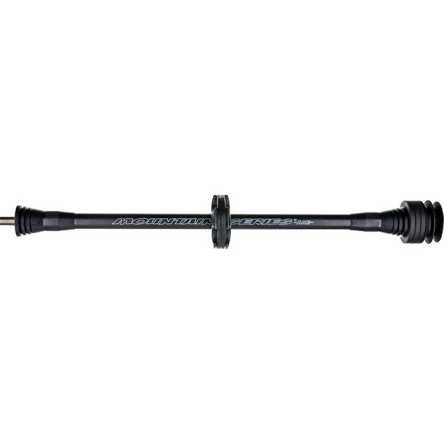 Aae Mountain Series Stabilizer