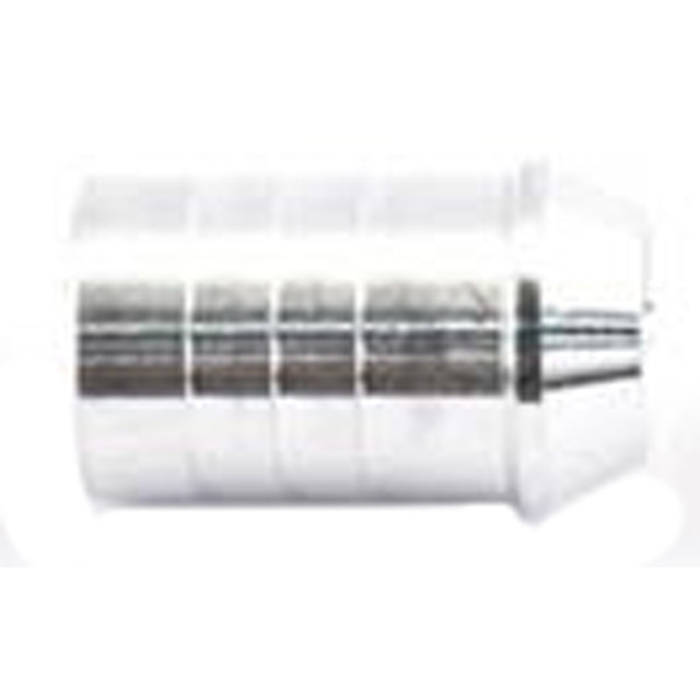 Black Eagle Ps27 Standard Conical Nock Bushing 12 Pk.