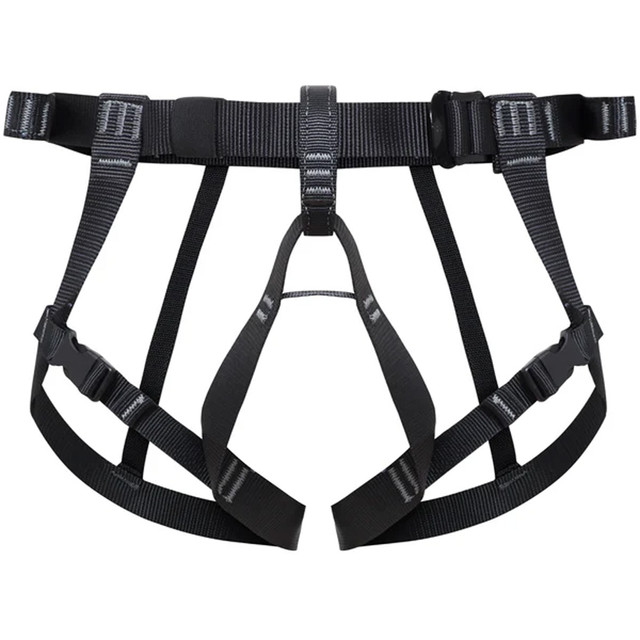 Xop Holiday Harness