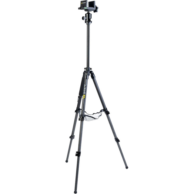 Tenpoint Axis Xl Carbon Tripod