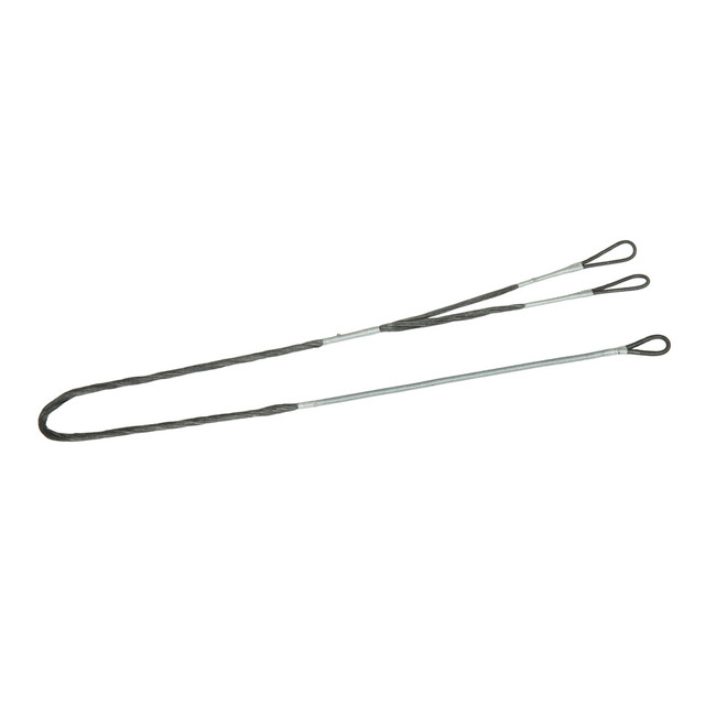 Blackheart Crossbow Split Cables 20.812in. Barnett