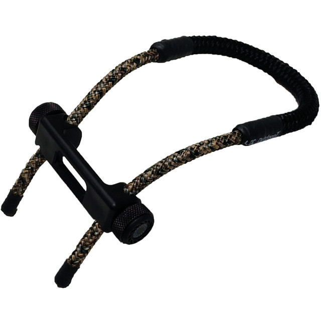 Loc Outdoorz Mat-loc Carbon Xt Sling