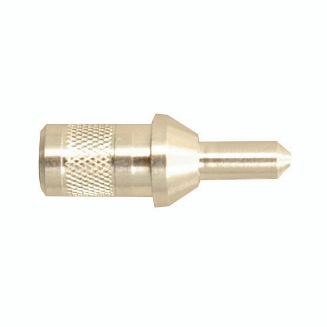 Carbon Express Pin Nock Adapters X-jammer 12 Pk.