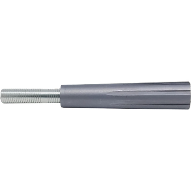 Victory Vap Tko/ss Outserts 350 75 Gr. 12 Pk.