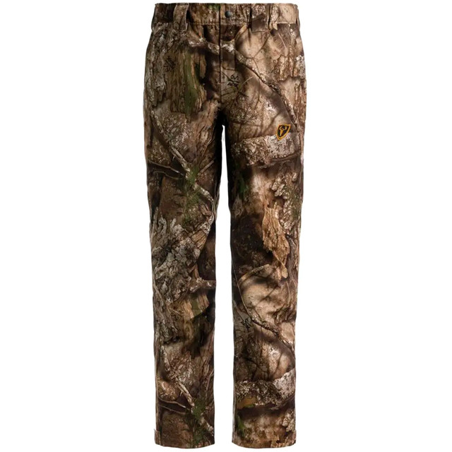 Blocker Drencher Pant Rt Apx X-large