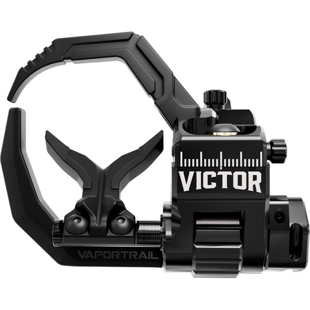 Vapor Trail The Victor Arrow Rest Ims Bracket