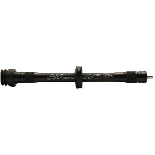 Aae Denali Stabilizer