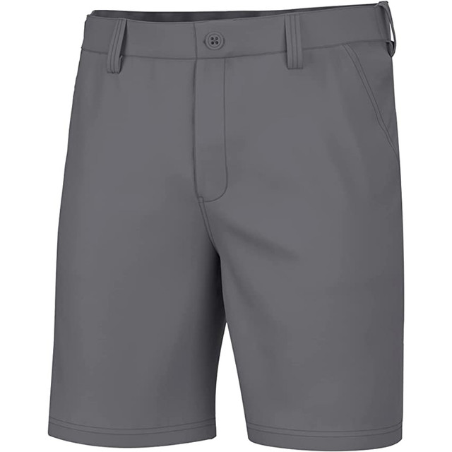 Huk Pursuit 8.5 Short Night Owl