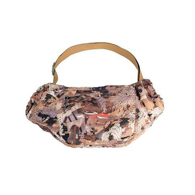 Sitka Hudson Ws Muff Marsh
