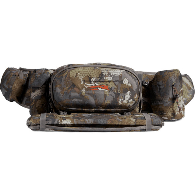 Sitka Turkey Tool Belt