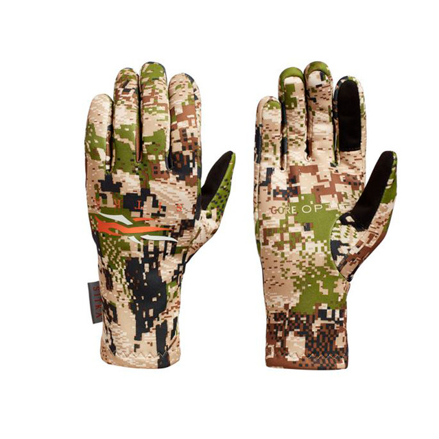 Sitka Traverse Glove Subalpine