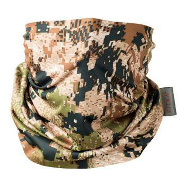 Sitka Core Neck Gaiter Subalpine One Size Fits All