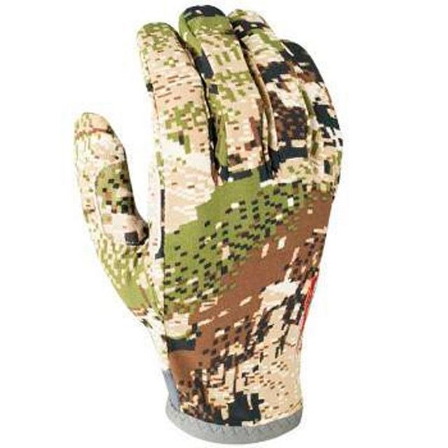 Sitka Ascent Gloves Subalpine