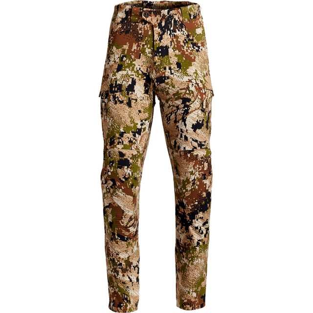 Sitka Apex Pro Pant Subalpine