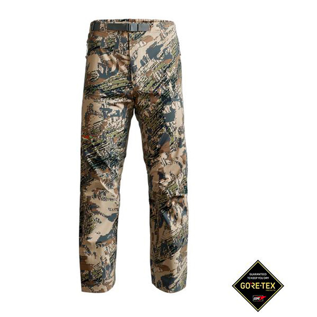 Sitka Dew Point Pant Open Country