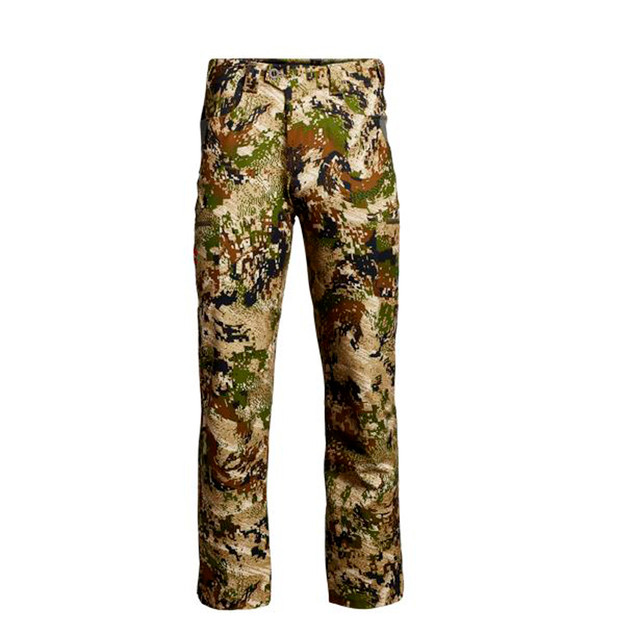 Sitka Traverse Pant Subalpine