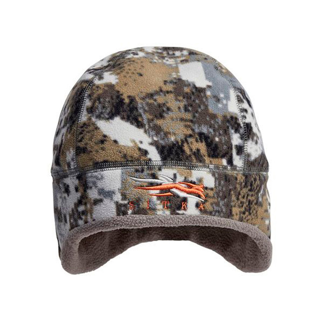 Sitka Stratus Ws Beanie