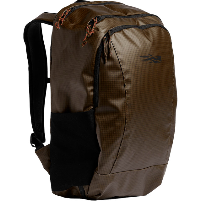 Sitka Drifter Travel Pack