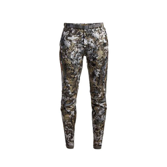 Sitka Equinox Midi Pant Elevated Ii