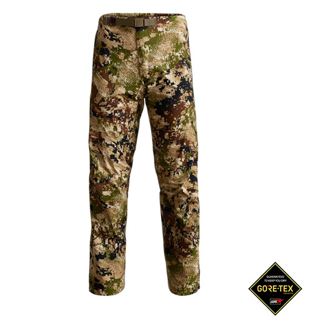 Sitka Dew Point Pant Subalpine