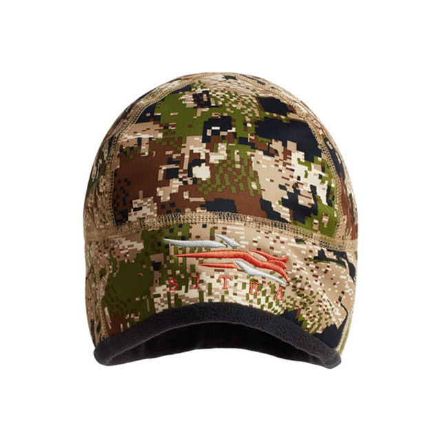 Sitka Jetstream Beanie Subalpine
