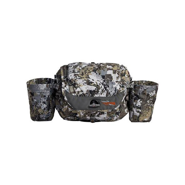 Sitka Tool Belt Pack Elevated Ii Osfa