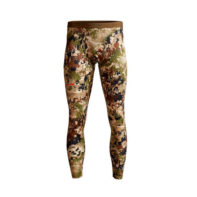 Sitka Core Lt Weight Bottom Subalpine