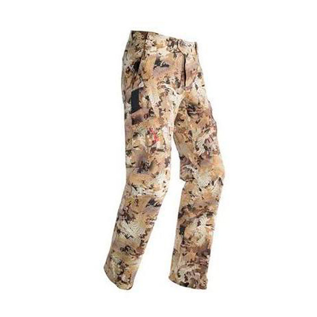 Sitka Grinder Pant Marsh