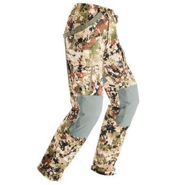 Sitka Timberline Pant Subalpine