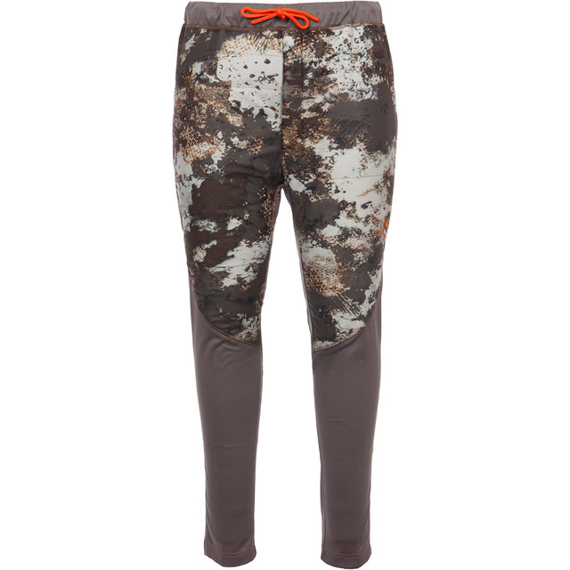 Scentlok Be:1 Reactor Pant O2 Camo Large