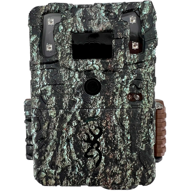 Browning Command Ops Elite Trail Camera 40 Mp