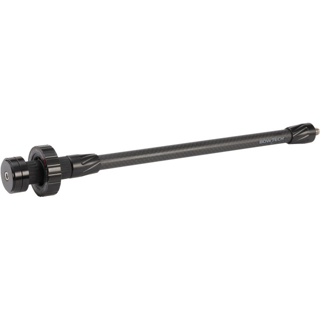 Bowtech Centermass Stabilizer 10 In.