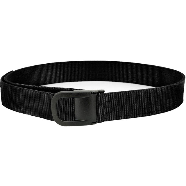 Ftogg Wading Belt