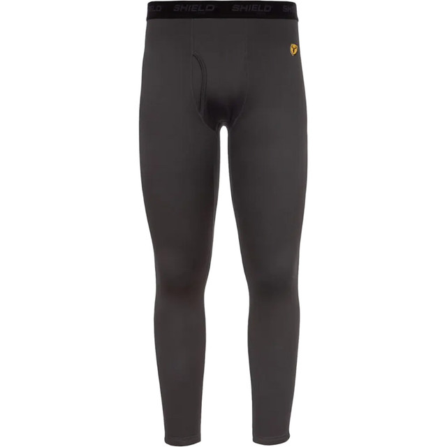 Blocker Koretec Heavy Weight Bottom Charcoal Large