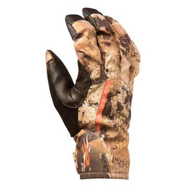 Sitka Pantanal Glove Marsh 2x