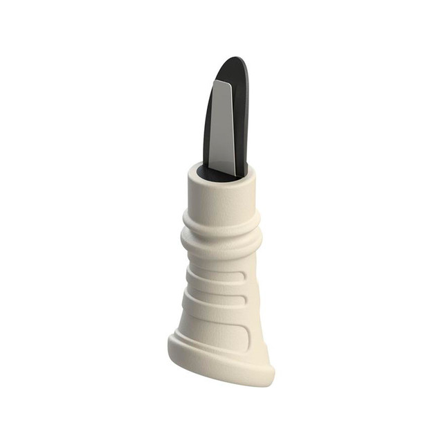 Foxpro 4k9 Hand Call
