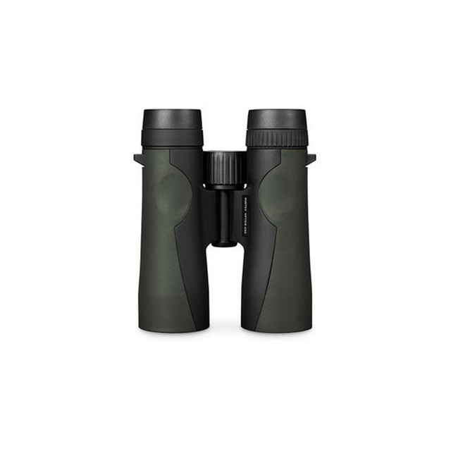 Vortex Crossfire Hd Binoculars Black 8x42mm