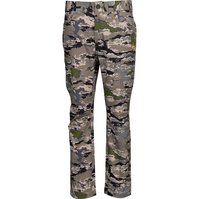 Browning Early Season Pant Ovix 36