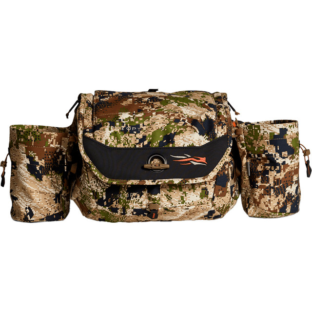 Sitka Tool Belt Subalpine Osfa